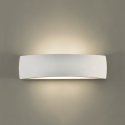 ACB WALL LAMP ALBA