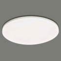 ACB LED CEILING LAMP ANGUS