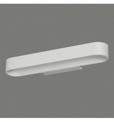 ACB APPLIQUE GALA LED