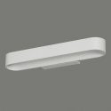 ACB LED WALL LAMP GALA