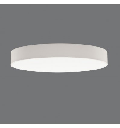 ACB PLAFONIERA ISIA LED Ø60CM