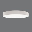 ACB PLAFONIERA ISIA LED Ø60CM BIANCO