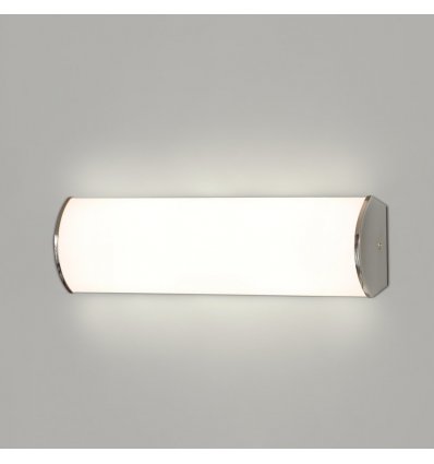 ACB APPLIQUE ALDO LED