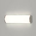 ACB LED WALL LAMP ALDO