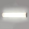 ACB APPLIQUE ALDO LED