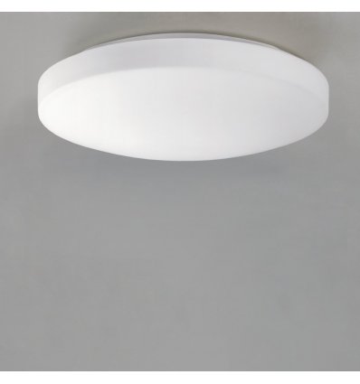 ACB PLAFONIERA MOON LED