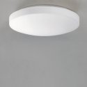 ACB LED CEILING LAMP MOON