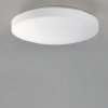 ACB PLAFONIERA MOON LED