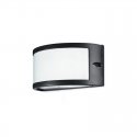 GEA LUCE WANDLEUCHTE GES140