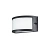 GEA LUCE APPLIQUE GES140