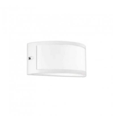 GEA LUCE APPLIQUE GES140