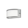 GEA LUCE APPLIQUE GES140