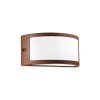 GEA LUCE APPLIQUE GES140