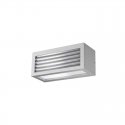 GEA LUCE APPLIQUE GES310