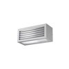 GEA LUCE APPLIQUE GES310