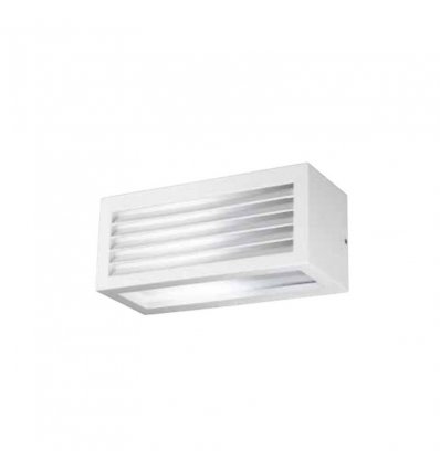 GEA LUCE APPLIQUE GES310