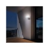 GEA LUCE APPLIQUE GES330