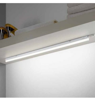 GEA LUCE STRISCIA LED GAP050