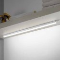 GEA LUCE LED-STREIFEN GAP050