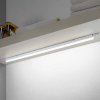 GEA LUCE STRISCIA LED GAP050