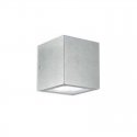 GEA LUCE APPLIQUE GES170