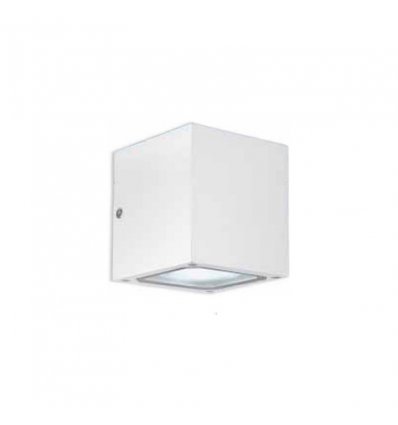 GEA LUCE APPLIQUE GES170