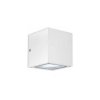 GEA LUCE APPLIQUE GES170