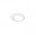 GEA LUCE SPOTLIGHT GFA170