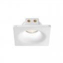 GEA LUCE SPOTLIGHT GFA611