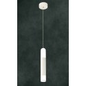 PROMOINGROSS LED SUSPENSION LAMP DERBY