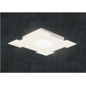 PROMOINGROSS LED CEILING LAMP ATENE