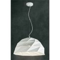 PROMOINGROSS SUSPENSION LAMP PRYSMA