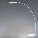 MA&DE LED FLOOR LAMP DIPHY