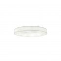 MA&DE LED CEILING LAMP SATURN