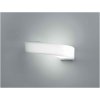 MA&DE APPLIQUE SATURN LED