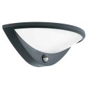 EGLO LED WALL LAMP BELCREDA