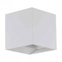 EGLO LED WALL LAMP CALPINO