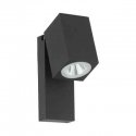 EGLO LED WALL LAMP SAKEDA