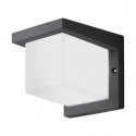 EGLO LED WALL LAMP DESELLA 1