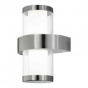 EGLO LED WALL LAMP BEVERLY 1