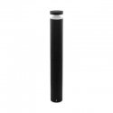 EGLO LED FLOOR POLE MELZO