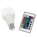 EGLO LIGHT BULB SMART LED E27 7,5W