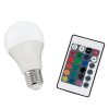 EGLO LAMPADINA SMART LED E27 7,5W