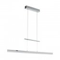 EGLO LED SUSPENSION LAMP TARANDELL