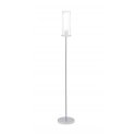 EGLO FLOOR LAMP PINTO