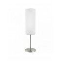 EGLO TABLE LAMP TROY 3