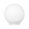 EGLO TABLE LAMP RONDO