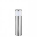 EGLO LED FLOOR POLE BASALGO 1