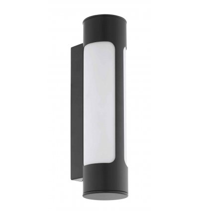 EGLO APPLIQUE TONEGO LED