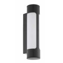 EGLO LED WALL LAMP TONEGO